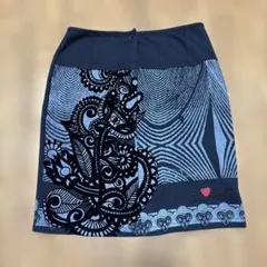 Item thumbnail for item 41fa30bc-e208-4ca2-ad97-bc84d857e876