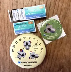 Item thumbnail for item 69955ecd-038f-4cf5-8154-bd79333f68fa