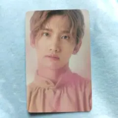 東方神起 レア  カード 2025年最新】東方神起 カードの人気アイテム - メルカリ