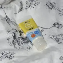 メラノCC 洗顔のサムネイル