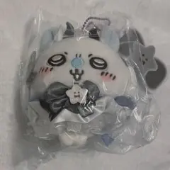 まじかるちいかわ マジカルチャージマスコット モモンガ ちいかわ