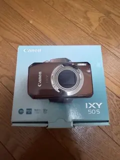 2026年最新】ixy50sの人気アイテム - メルカリ
