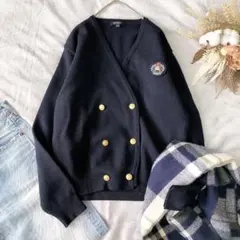 2025年最新】バーバリー ワッペンの人気アイテム - メルカリ