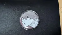 2025年最新】黒名蘭世 缶バッジの人気アイテム - メルカリ