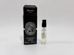 2025年最新】diptyque ヴォリュートの人気アイテム - メルカリ