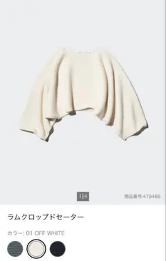 Item thumbnail for item a1267b8d-ebbe-478f-ba3c-64b0574b257d