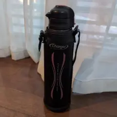 Item thumbnail for item efd87c0c-51f4-441c-af1a-34d85a46d33c