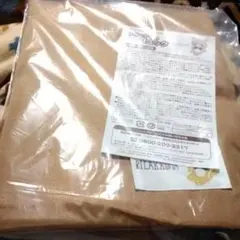 リラクマのリュック