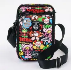 くわとも様 リクエスト 2点 まとめ商品