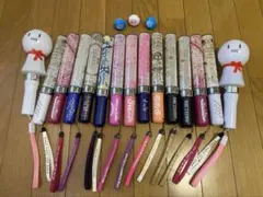 まふまふ リングライト まとめ売り ひきフェス 値下げ交渉可能 まふまふ リングライト まとめ売り ひきフェス 値下げ交渉可能