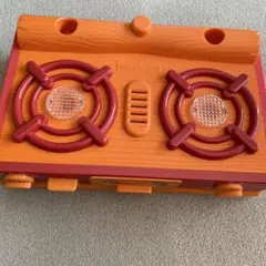 Item thumbnail for item c9c41dfd-c310-4be1-aac4-6446f9d526cf