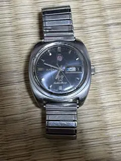 2026年最新】Rado ゴールデンホースの人気アイテム - メルカリ