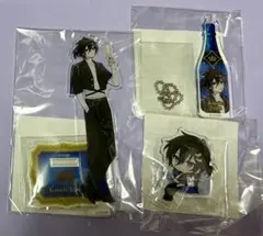 Item thumbnail for item f9dece99-c988-4703-b5af-0e5fa5bea8b2