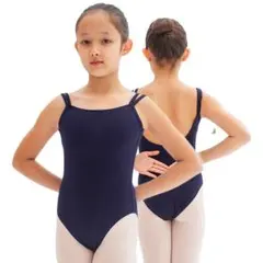 Item thumbnail for item 4c546d15-a444-4a10-a676-1b900d2f36c6