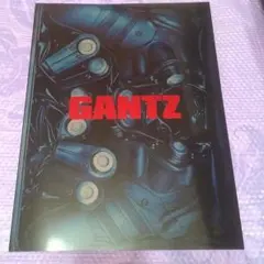 【値下げ】嵐 二宮和也 映画 パンフレット 3点セット