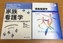 2026年最新】家族エンパワーメントをもたらす看護実践の人気アイテム