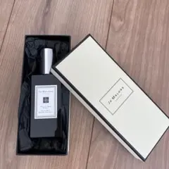 ジョー マローン ロンドン ヴェルベット ローズ ＆ ウード ヘア ミスト 3…