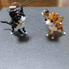 Item thumbnail for item b34b2042-2ec6-4291-998e-e5d55bba0b2b