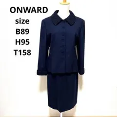 Item thumbnail for item 1c4ca7d7-44d0-403d-9b41-c0dbfae19ae1