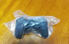 ゲームスタート！サウンドコレクション　PS3