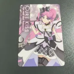 momo(ꈍᵕꈍ)様 リクエスト 2点 まとめ商品