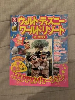 Item thumbnail for item f42a1921-fcfc-4429-b60f-5ffdbb2d5364