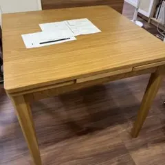 2025年最新】unico エクステンションテーブルの人気アイテム