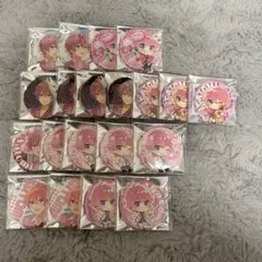すとぷり さとみくん まとめ売り