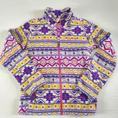 Ｒ様 リクエスト 2点 まとめ商品