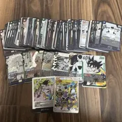 Item thumbnail for item 648d8e3c-886e-4ac3-89b3-b9c01d25153b