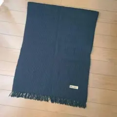 Item thumbnail for item 4ba48d65-8f49-430f-b45e-4dae8593b09e