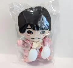 なにわ男子　ちびぬい　西畑大吾