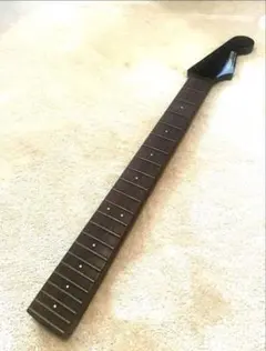 【値下げ】Tokai SUPER EDITION ストラトタイプ 2026年最新】ギター tokai super editionの人気アイテム - メルカリ