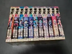 2026年最新】拳児 全巻の人気アイテム - メルカリ