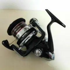 2025年最新】シマノプロサーフの人気アイテム - メルカリ