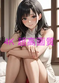 月屋1点物 高画質 A4 ポスター アニメ イラスト タイト ワンピ #0257