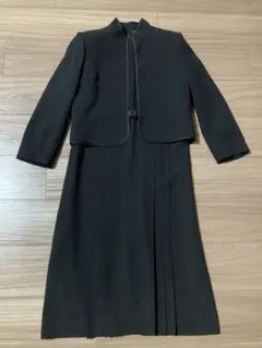 東京スタイル スーツ