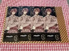 御堂 虎於 まとめ売り