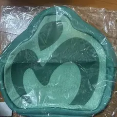 2026年最新】Mrs. GREEN APPLE グッズの人気アイテム - メルカリ
