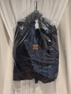 25AW 即日発送 comoli デニムレザーワークジャケット 2 2025年最新】レザーワークジャケット comoliの人気アイテム