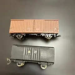 鉄道模型 HOゲージ(ジャンク） HOゲージ 鉄道模型 ジャンク品 Yahoo!オークション -「ジャンク