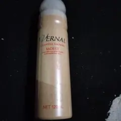 Item thumbnail for item e347f180-9811-4b1e-9a6b-84dabc862de0