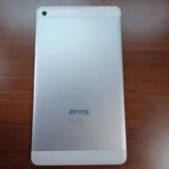 huawei タブレット