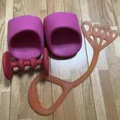 Item thumbnail for item 68558cb7-0958-4f6e-83e5-f646285956db