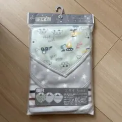 【新品 未開封】 スタイ 3枚組