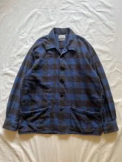 Marvine Pontiak shirt makers ドリズラーシャツのサムネイル
