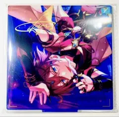 2025年最新】あんスタ 中国 アクスタ 茨の人気アイテム - メルカリ