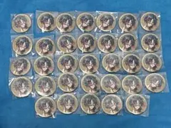 2025年最新】魁星 缶バッジ agfの人気アイテム - メルカリ