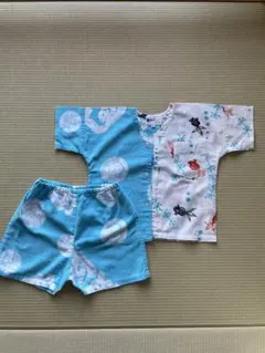 Item thumbnail for item f1e8509f-6db4-40d3-b495-fbd91b75295f