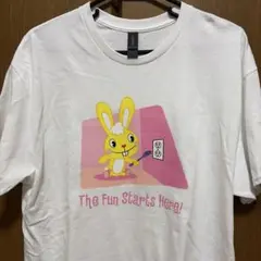 2026年最新】happy tree friends tシャツの人気アイテム - メルカリ